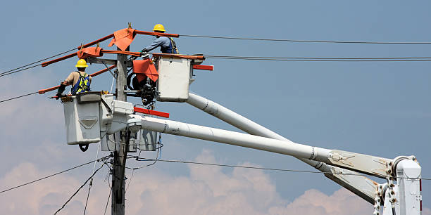 Lancaster, KY Electrical Services Company